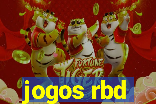 jogos rbd